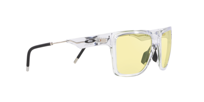 Oakley OO9249 924902 Nxtlvl 